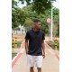 Camiseta Premium Preta