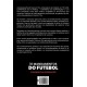 Livro: Os 10 Mandamentos do Futebol - Marcos Tito - Autografado