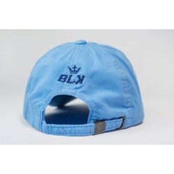 Boné BlackTito Azul 