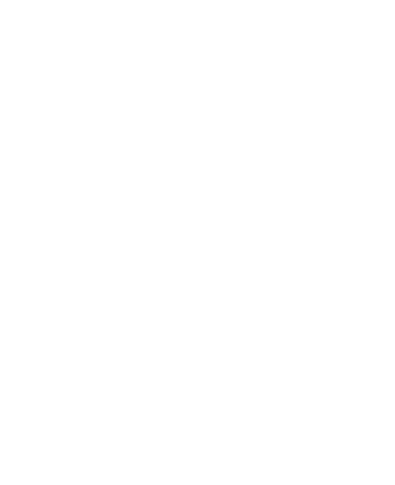 BLACK TITO - A marca dos boleiros